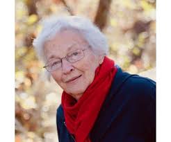 Esther Marquez Obituary (1928