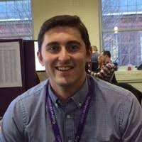 Jesse Downes's Instagram, Twitter & Facebook