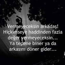 Papatya Tutkum Yagmur Yure Adli Kullanicinin Alinti Panosundaki Pin Inanc Portre Fotografciligi Portre