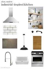 Visual templates for planning and visualizing your creative projects effectively. Our Kitchen Redesign Mood Board Create Enjoy