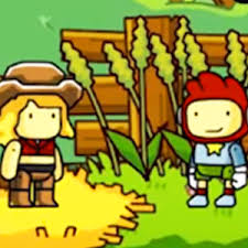 Los jugadores lo llaman objetos y . Tips For Scribblenauts Unlimited 1 1 Android Apk Free Download Apkturbo