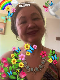 It's the weekend, mag ICE CREAM ka na muna! Enjoy barkada moments with  Cornetto! 😉💙