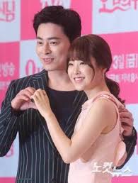 Im joo hwan jo jung suk kang ki young kim seul gi park bo young shin hye sun. 16 My Ghost Ideas My Ghost Park Bo Young Jo Jung Suk