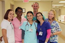 Baptist Health Care Careers Jobs Zippia