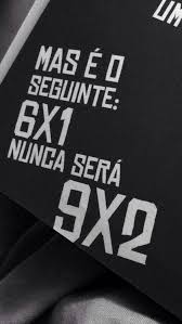 Galo 9 X 2 Marias Galoucura Fotos Do Atletico Mineiro Clube Atletico Mineiro
