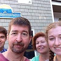 Rising Tide: The Untold Story Of The Russian Submarines That Fought The  Cold War by Gary E. Weir