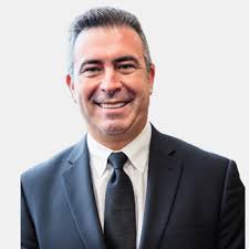 ASSURED CAPITAL FUNDING