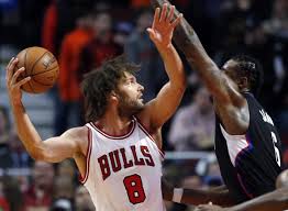 American airlines center, dallas, tx. Nba Raptors Vs Bulls Spread And Prediction Wagertalk News