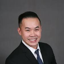 Best Dentists Near Me in Broussard, LA