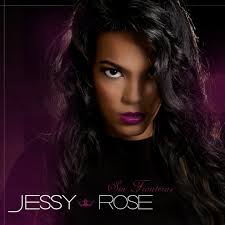 Stream Jessy Rose