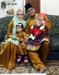 Harapan untuk masa depan malaysia yang lebih cemerlang, gemilang dan terbilang. Kami Terkejut Dengar Harapan 12 Rakyat Malaysia Ni Terhadap Negara Kita Cuba Anda Baca