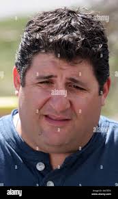 Jason cameron hi-res stock photography and images