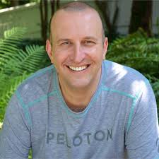 Thank you, Atlanta Business Chronicle!