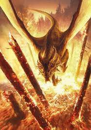 Golden dragon is a simple yet nicely done slot machine that invites you to intimidate the golden flying creature. Villentretenmerth Witcher Wiki Fandom