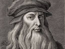 Top free images & vectors for famous artist names that start with k in png, vector, file, black and white, logo, clipart, cartoon and transparent. 10 Famous Artworks By Leonardo Da Vinci Britannica