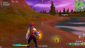 Sweaty fortnite names are one of the best choices for gamers. Akhil Taneja Medium