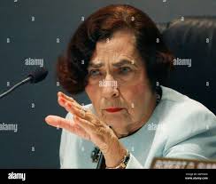 Pasco sheriff hi-res stock photography and images