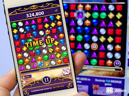 Star Gem | Bejeweled Wiki | Fandom
