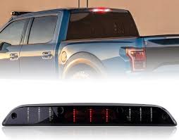 Image result for Light Smoke 1991 Bronco