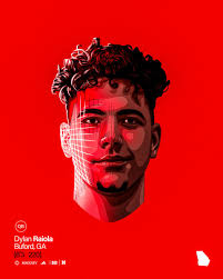 Max kline (@Maxkline2)