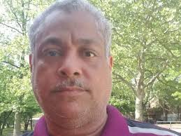 Fundraiser by Hopkins Family : Brian Hopkins