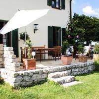 A perfect stay is just in a few clicks! Die Besten Verfugbaren Hotels Und Unterkunfte In Der Nahe Von Wasserburg Am Inn Hotels Wasserburg Am Inn