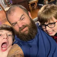 North Georgia Winds (@northgeorgiawinds) • Instagram photos and videos