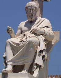 Son œuvre, essentiellement sous forme de dialogues, se présente comme une recherche. Ion Platon Wikipedia