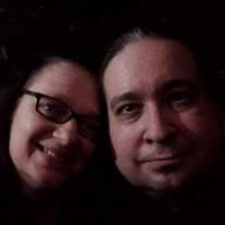 Raymond Jay Clark Jr. Obituary (2021)