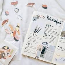 Pin On Bullet Journal