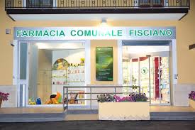 Asta appartamento a fisciano (sa) ag2800374 via giovanni paolo ii civ.52/via macchione appartamento al piano primo di un fabbricato per civili abitazioni, composto da: Farmacia Comunale Di Fisciano Fisciano