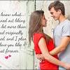 You might hide the fact that you're a jealous person. 1