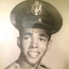 Isaac Gillam IV Obituary (1932