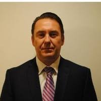 Steven W. Bumgardner