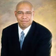 Douglas Rankin's Instagram, Twitter & Facebook