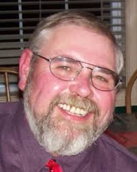 Rayburn Douglas Saine Obituary August 28, 2023