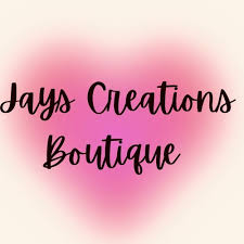 Custom snow Globe Candle Toppers