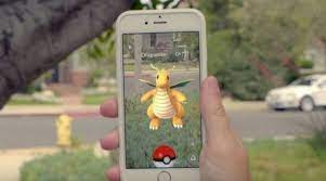 Cara main pokemon go tanpa keluar rumah 2018. Main Pokemon Go Tanpa Harus Keluar Rumah Tetap Seru
