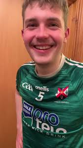 Aidan Mcgovern Reviews