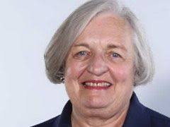 Actor Kal Penn, dancer Lula Washington, other grads receive top alumni  awards