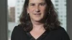 Deborah Lucas's Instagram, Twitter & Facebook