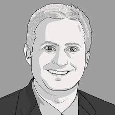 About Our Mortgage Loan Officers