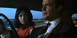 Location Spotting 80