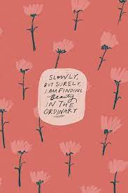Pin On Quotes Inspiration