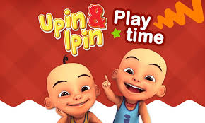 Download just there are many people who want to download any apk apps file directly and often when they failed to find quickly any apps then here through this platform we are providing the facility to download apk files for free. Upin Ipin For Android Apk Download