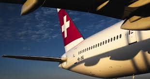 Das lässt sich aber einfach verhindern, wenn man weiß wie. Meilen Ubersicht Swiss Miles More Kreditkarten