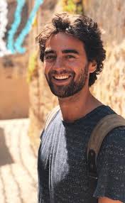 The Conduits (Short 2017)