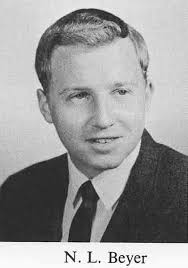 The Great Class of Dartmouth 1966 55th Reunion