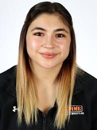 Beatrice Beer Wine Festival