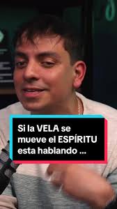 Frank Mendizabal Medium Oficial